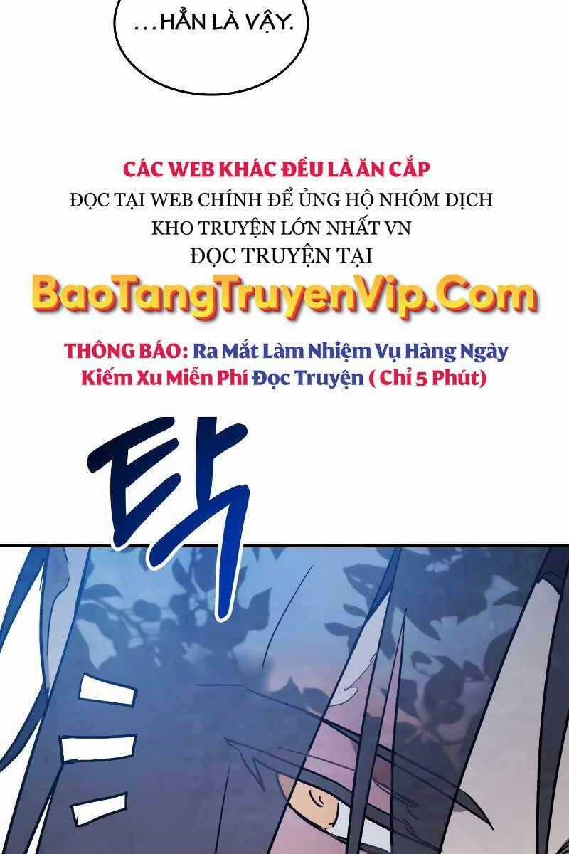 Sự Trở Lại Của Thần - Chapter 77 - Trang 88