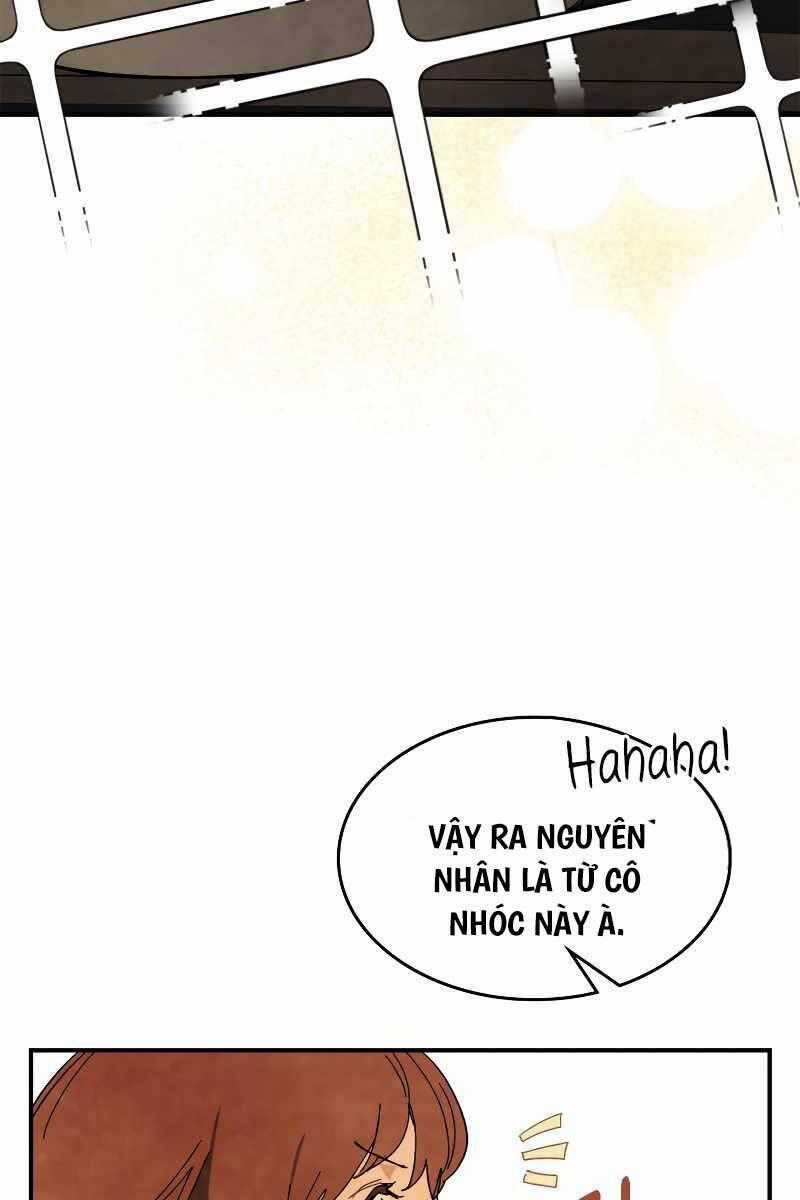 Sự Trở Lại Của Thần - Chapter 78 - Trang 11