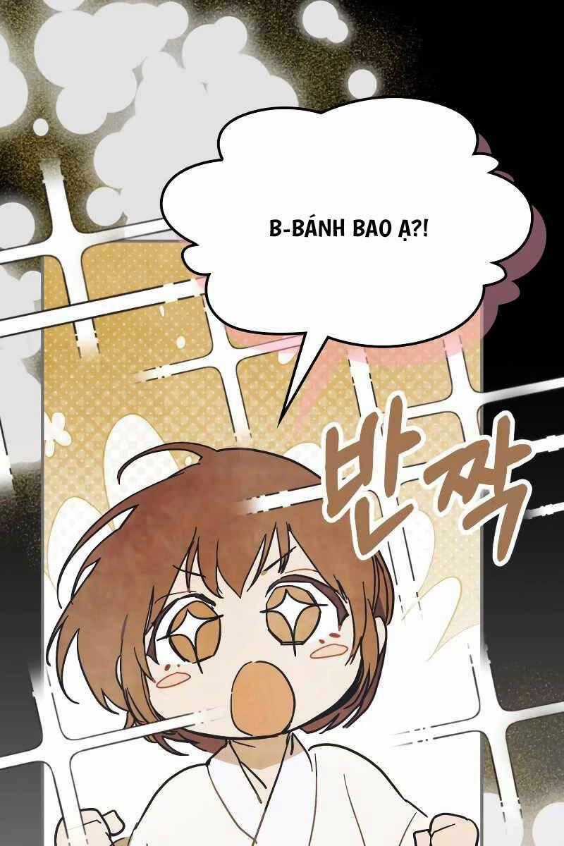 Sự Trở Lại Của Thần - Chapter 78 - Trang 20