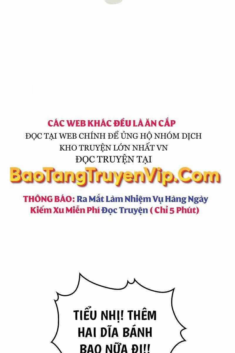 Sự Trở Lại Của Thần - Chapter 78 - Trang 3