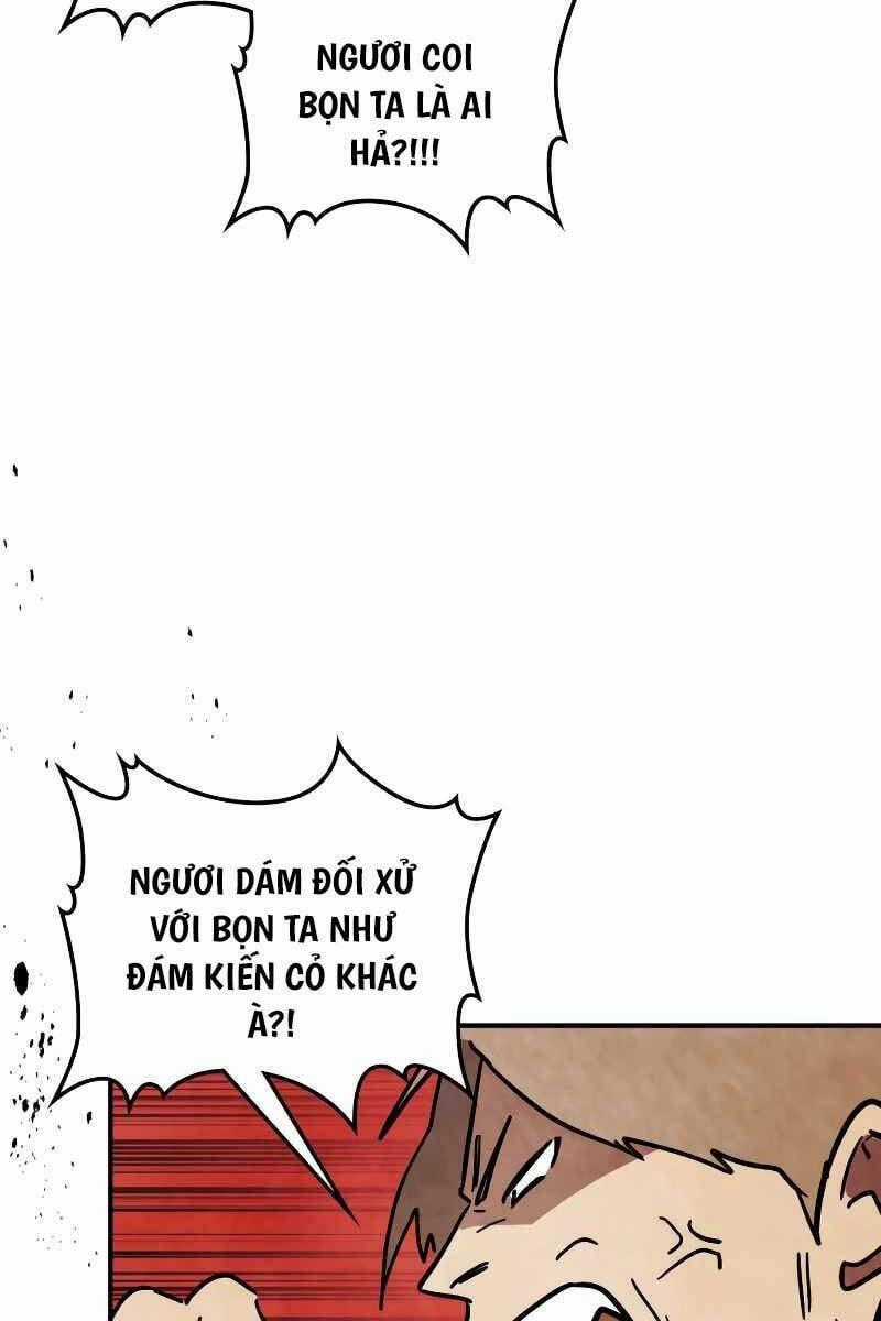 Sự Trở Lại Của Thần - Chapter 78 - Trang 32