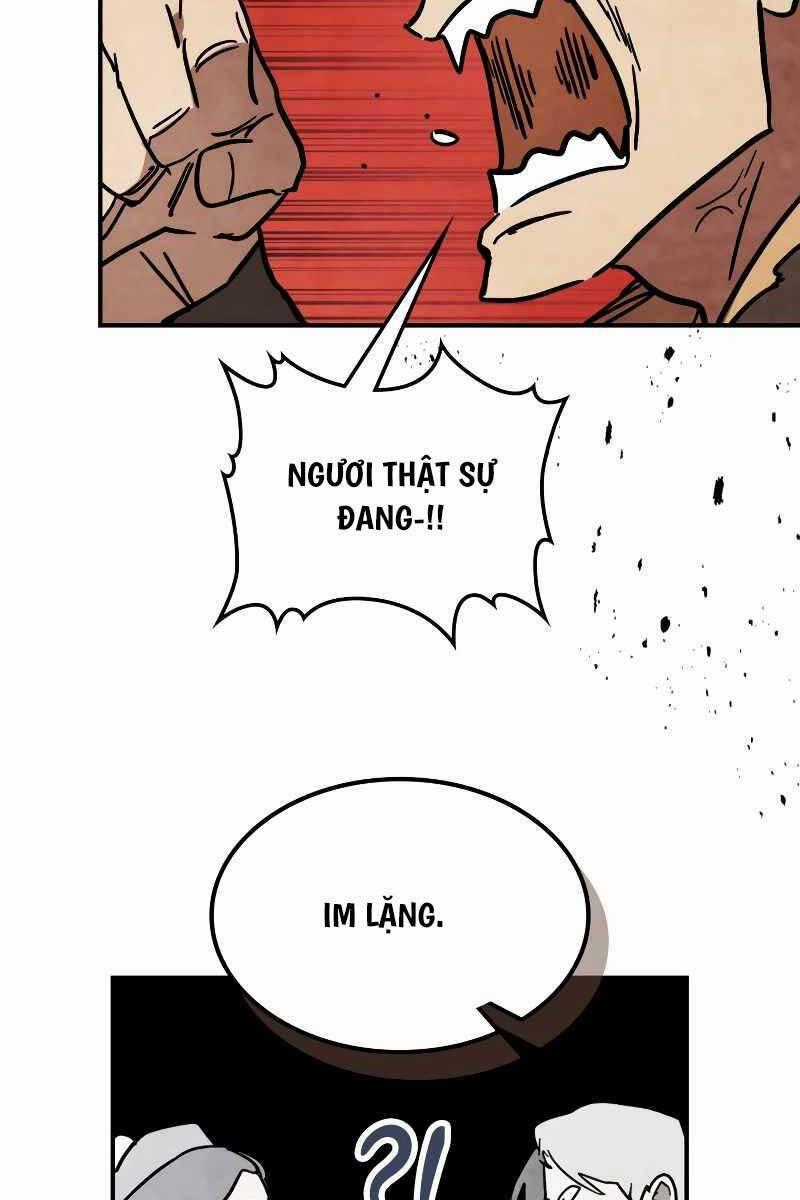 Sự Trở Lại Của Thần - Chapter 78 - Trang 33