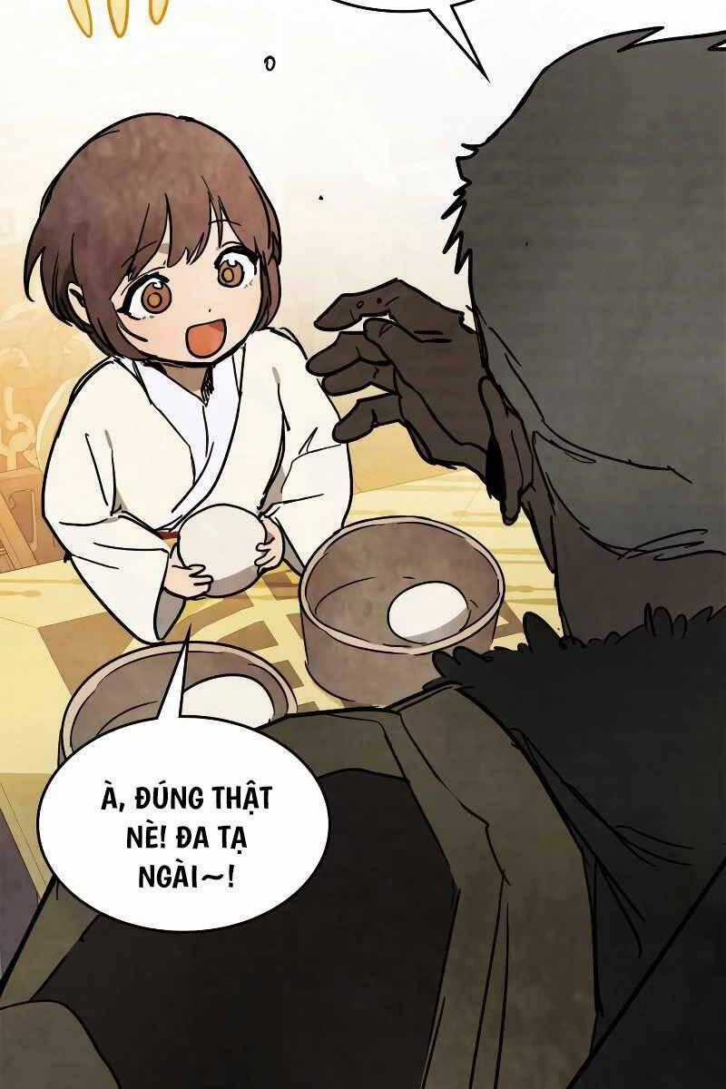 Sự Trở Lại Của Thần - Chapter 78 - Trang 43