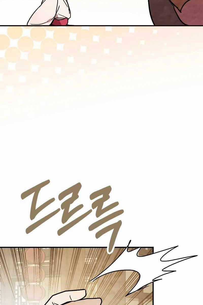 Sự Trở Lại Của Thần - Chapter 78 - Trang 49