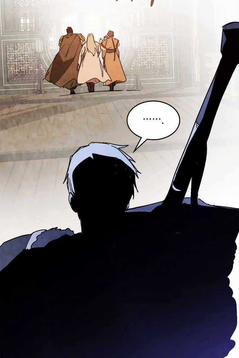 Sự Trở Lại Của Thần - Chapter 78 - Trang 64