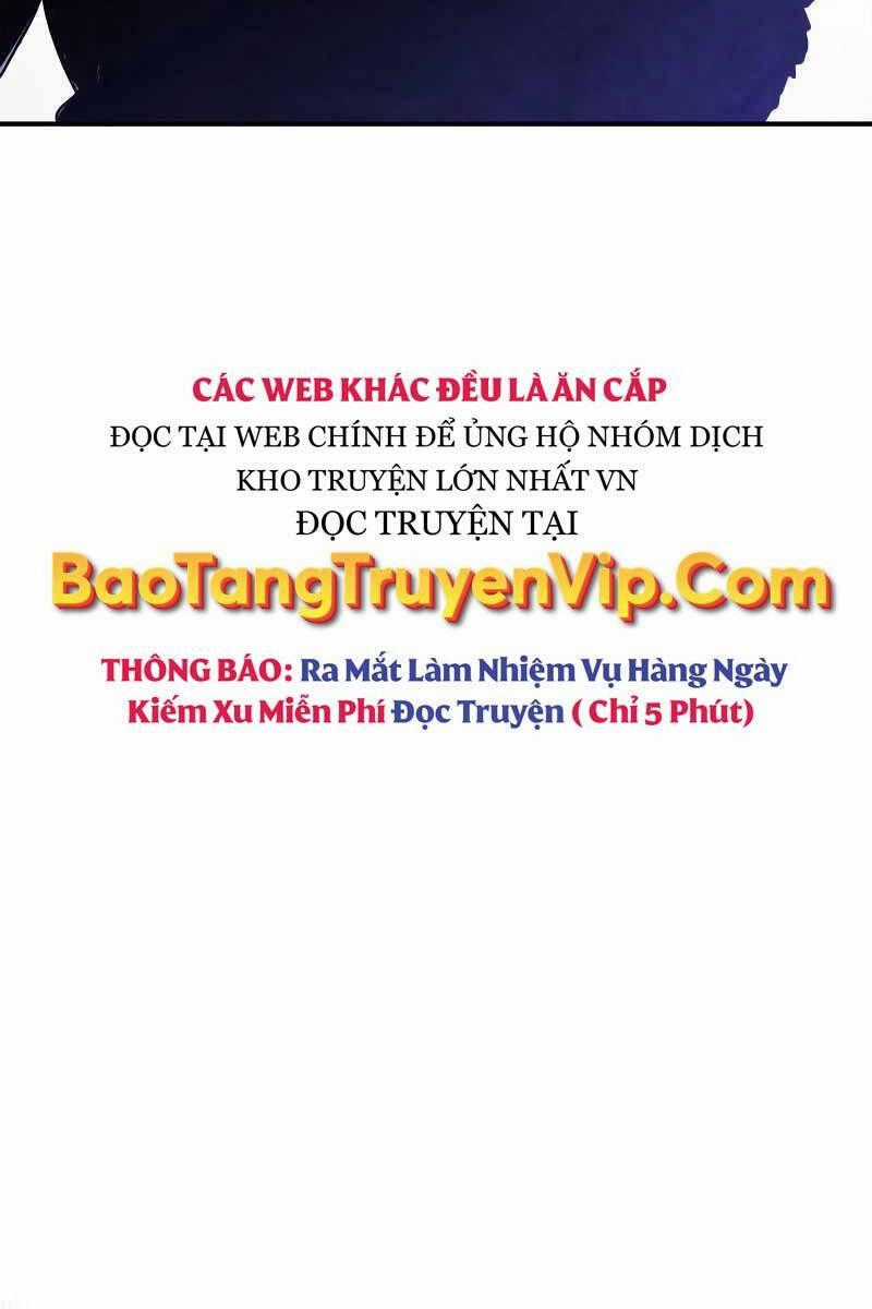 Sự Trở Lại Của Thần - Chapter 78 - Trang 65