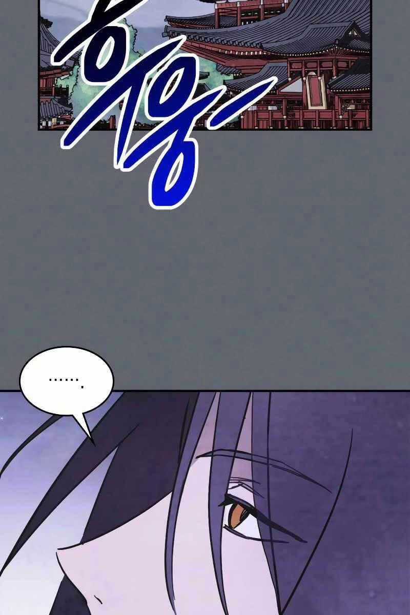 Sự Trở Lại Của Thần - Chapter 78 - Trang 75