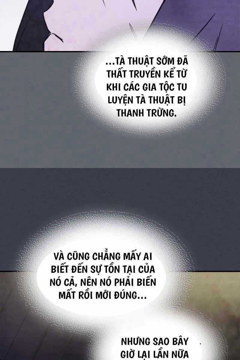 Sự Trở Lại Của Thần - Chapter 78 - Trang 76