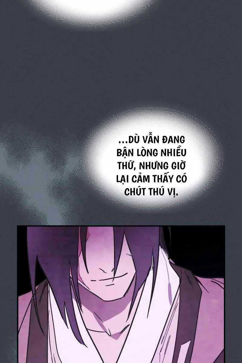 Sự Trở Lại Của Thần - Chapter 78 - Trang 78