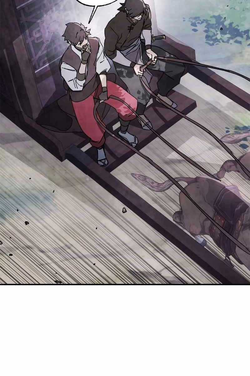 Sự Trở Lại Của Thần - Chapter 78 - Trang 86