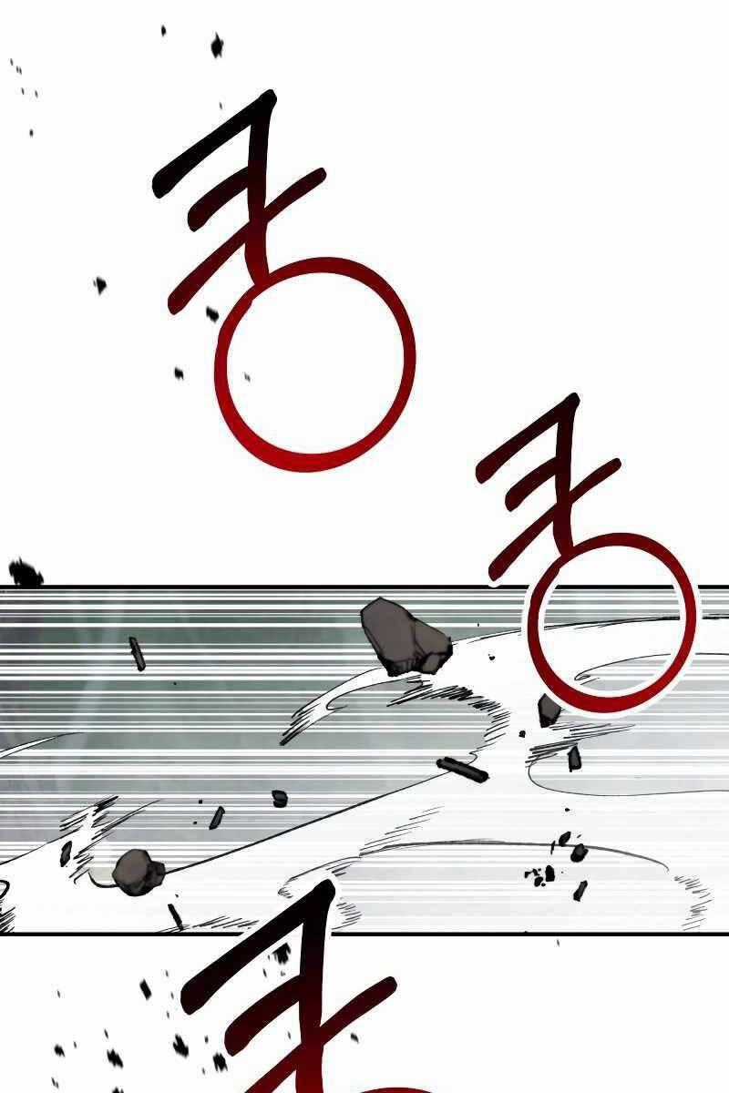 Sự Trở Lại Của Thần - Chapter 79 - Trang 44