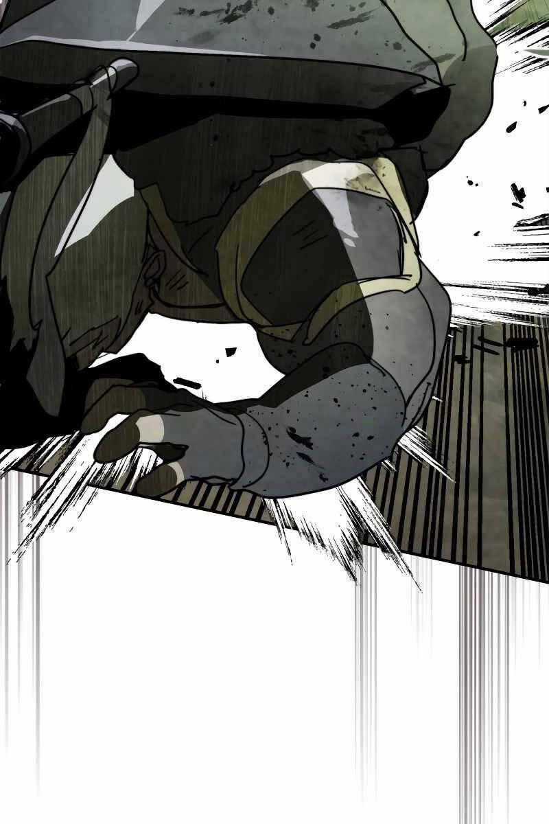 Sự Trở Lại Của Thần - Chapter 79 - Trang 58