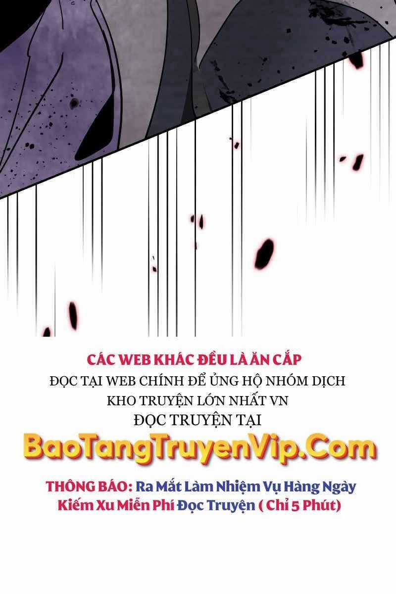 Sự Trở Lại Của Thần - Chapter 79 - Trang 66