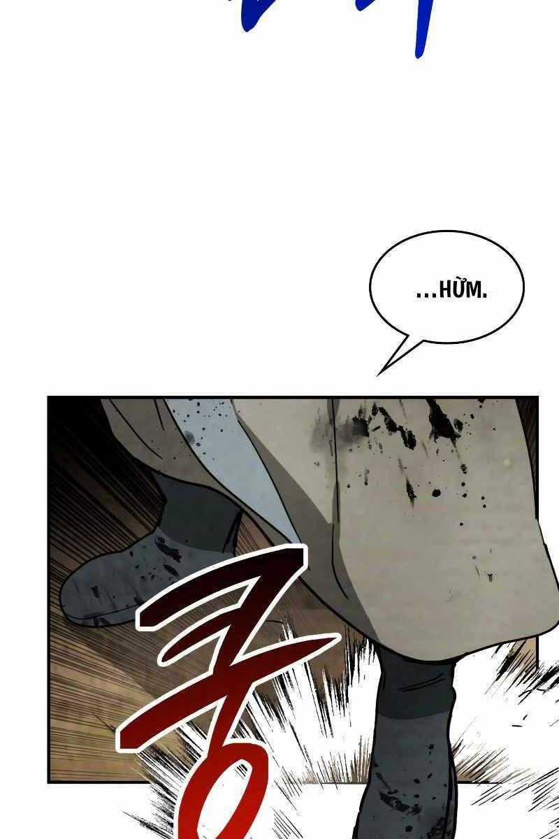 Sự Trở Lại Của Thần - Chapter 79 - Trang 85