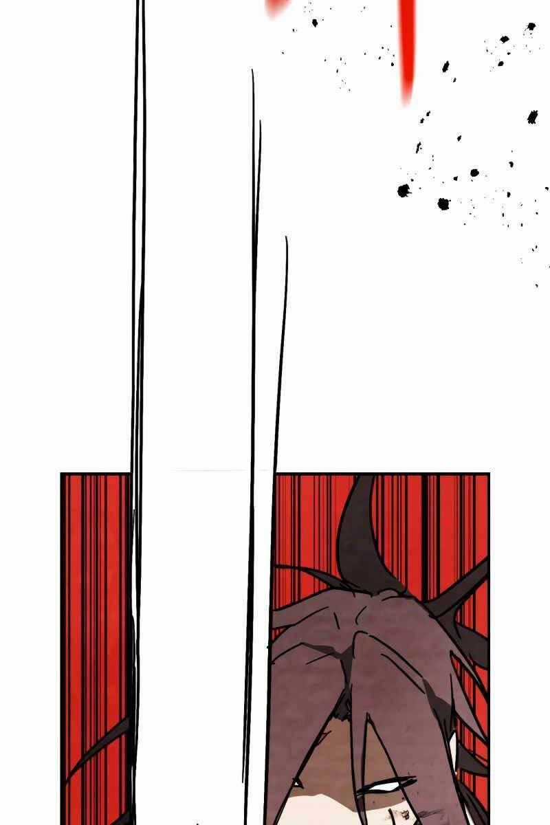 Sự Trở Lại Của Thần - Chapter 79 - Trang 87