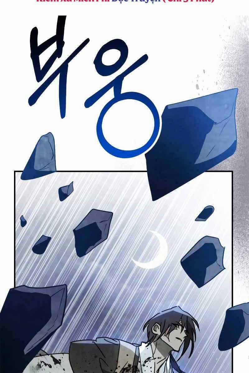 Sự Trở Lại Của Thần - Chapter 79 - Trang 93