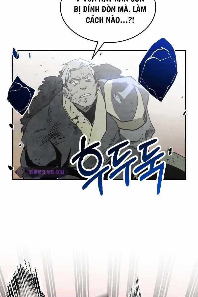 Sự Trở Lại Của Thần - Chapter 79 - Trang 95