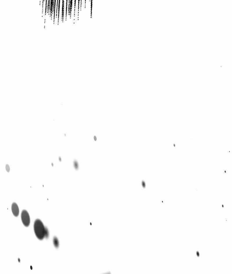 Sự Trở Lại Của Thần - Chapter 79 - Trang 99