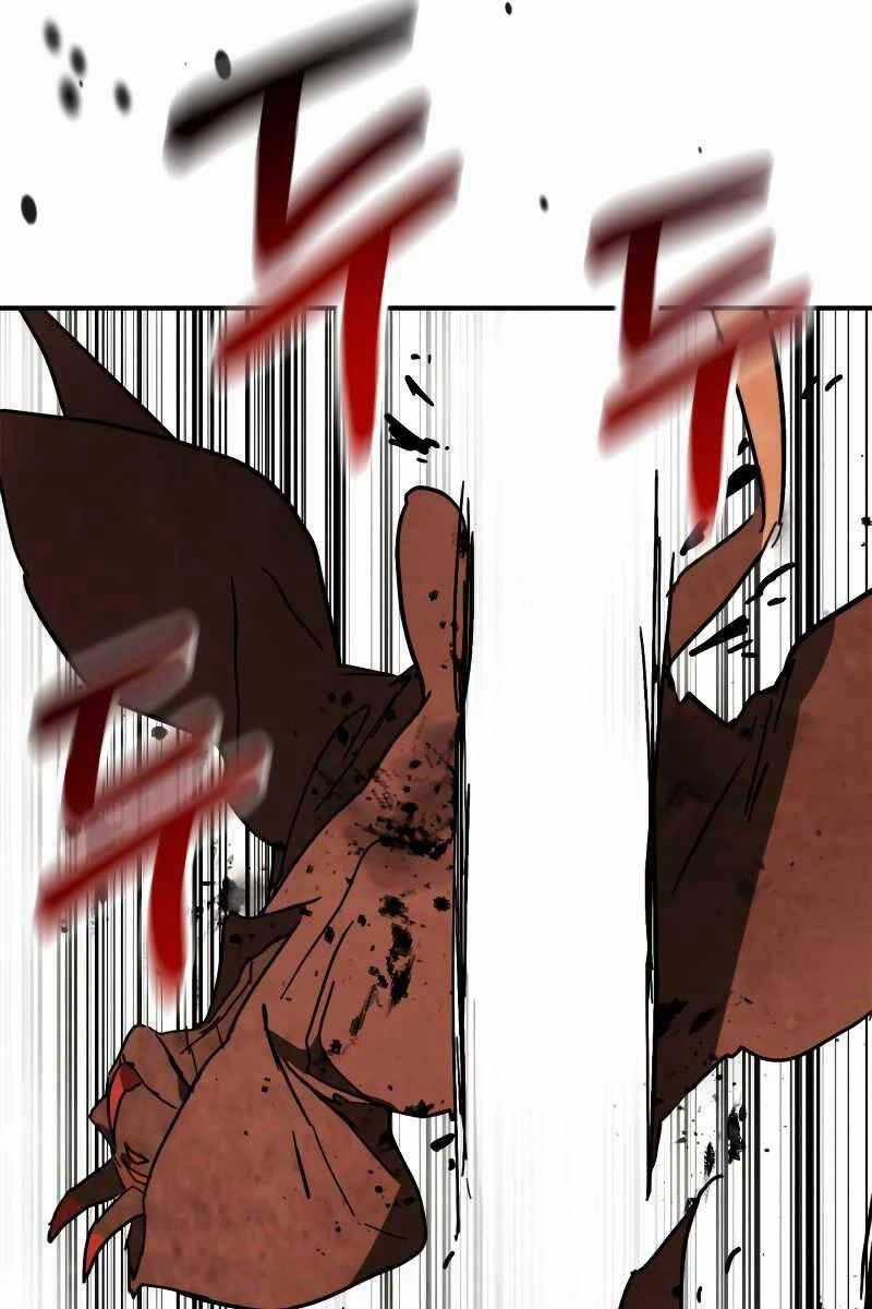 Sự Trở Lại Của Thần - Chapter 79 - Trang 100