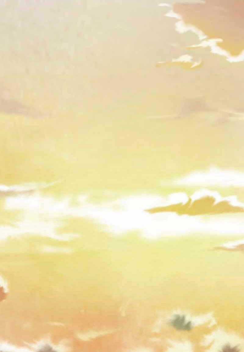 Sự Trở Lại Của Thần - Chapter 80 - Trang 101