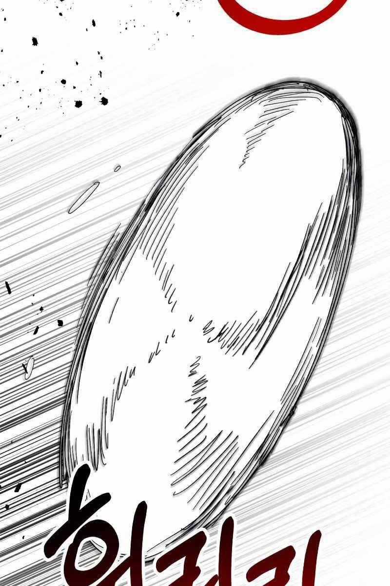 Sự Trở Lại Của Thần - Chapter 80 - Trang 17