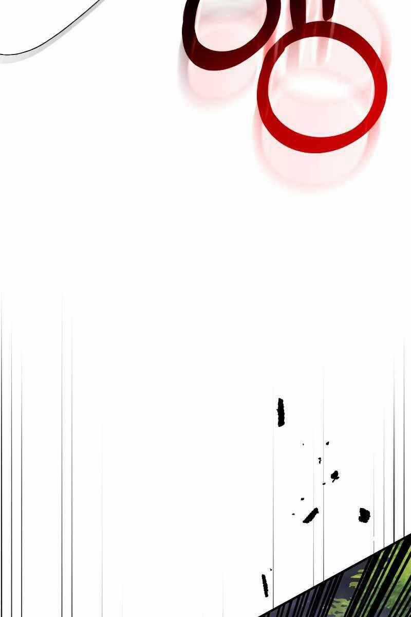 Sự Trở Lại Của Thần - Chapter 80 - Trang 21