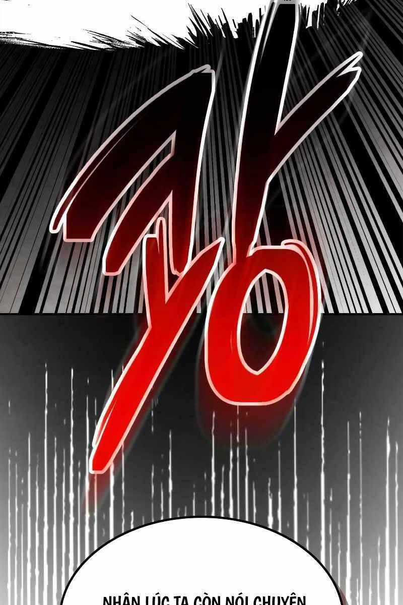 Sự Trở Lại Của Thần - Chapter 80 - Trang 6