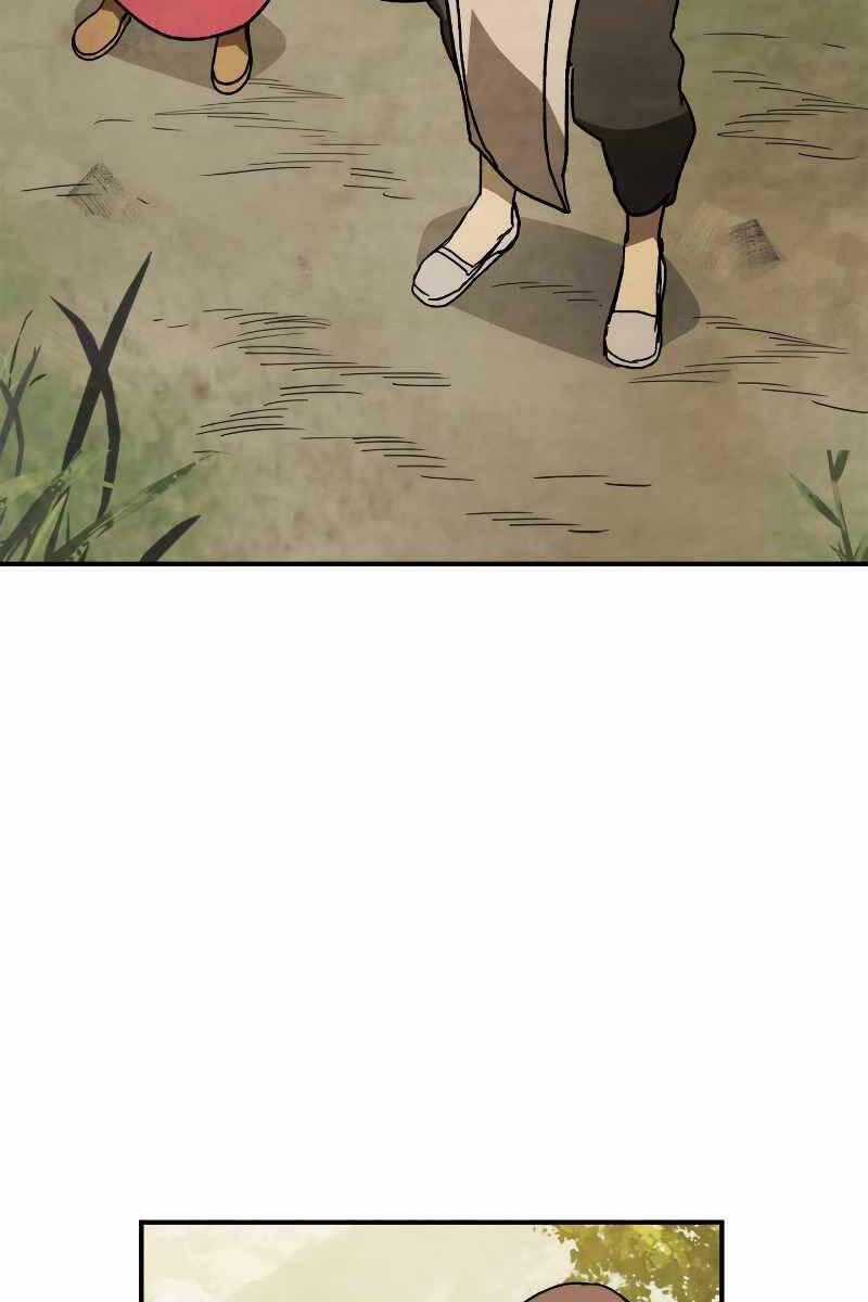 Sự Trở Lại Của Thần - Chapter 80 - Trang 97