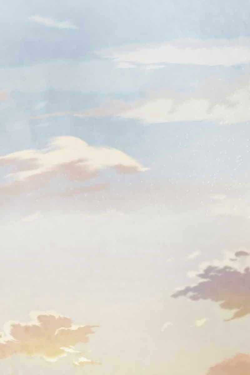 Sự Trở Lại Của Thần - Chapter 80 - Trang 100