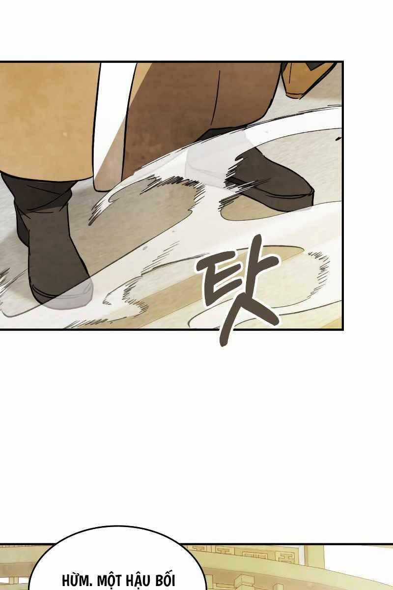 Sự Trở Lại Của Thần - Chapter 82 - Trang 24