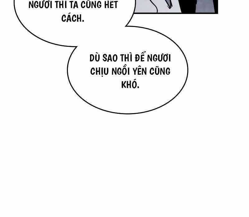 Sự Trở Lại Của Thần - Chapter 82 - Trang 56