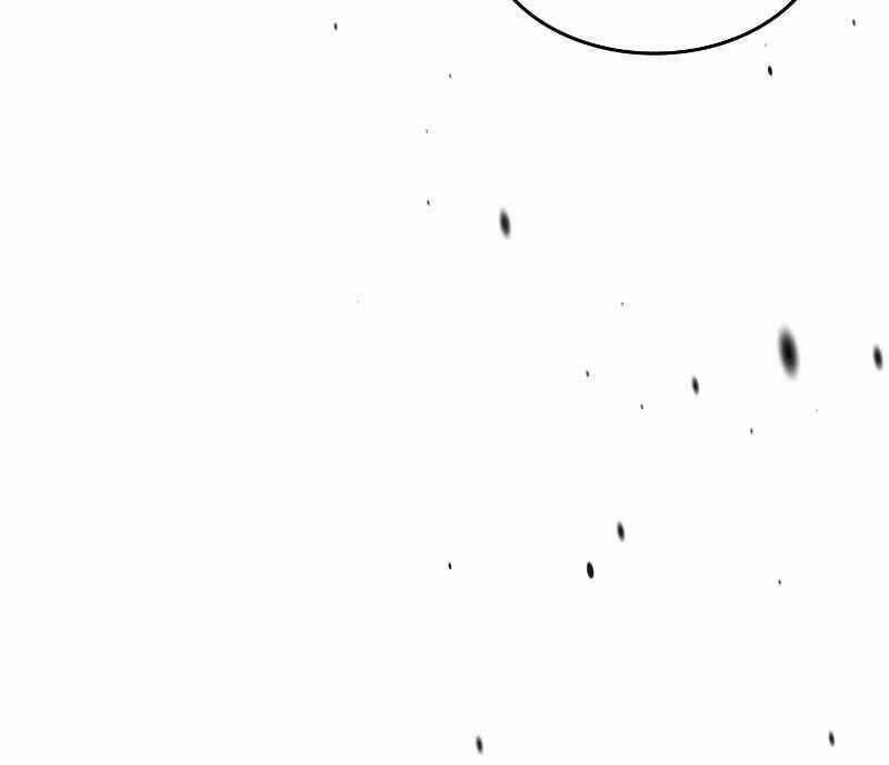 Sự Trở Lại Của Thần - Chapter 82 - Trang 70