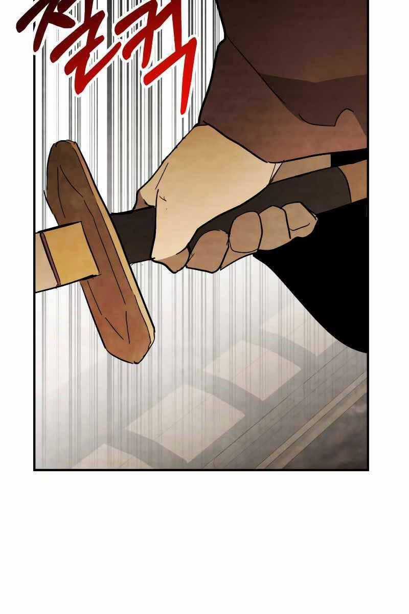 Sự Trở Lại Của Thần - Chapter 82 - Trang 73