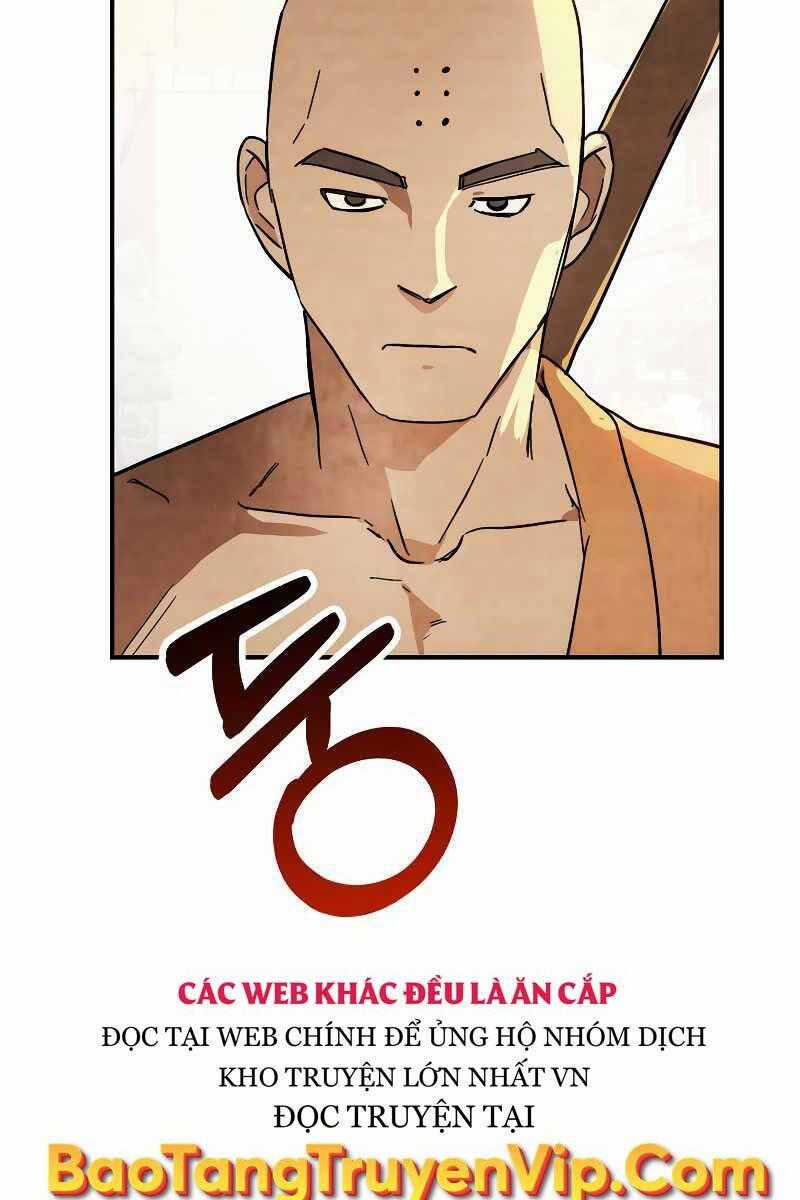 Sự Trở Lại Của Thần - Chapter 82 - Trang 9