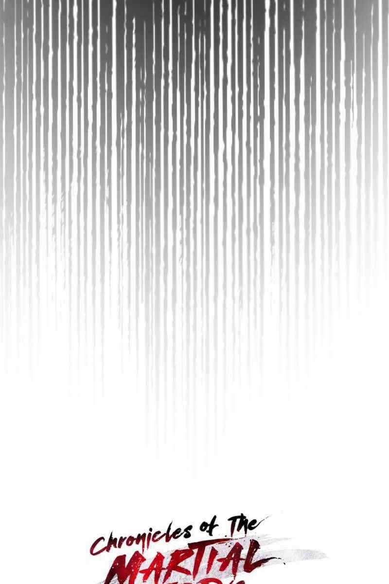 Sự Trở Lại Của Thần - Chapter 82 - Trang 83