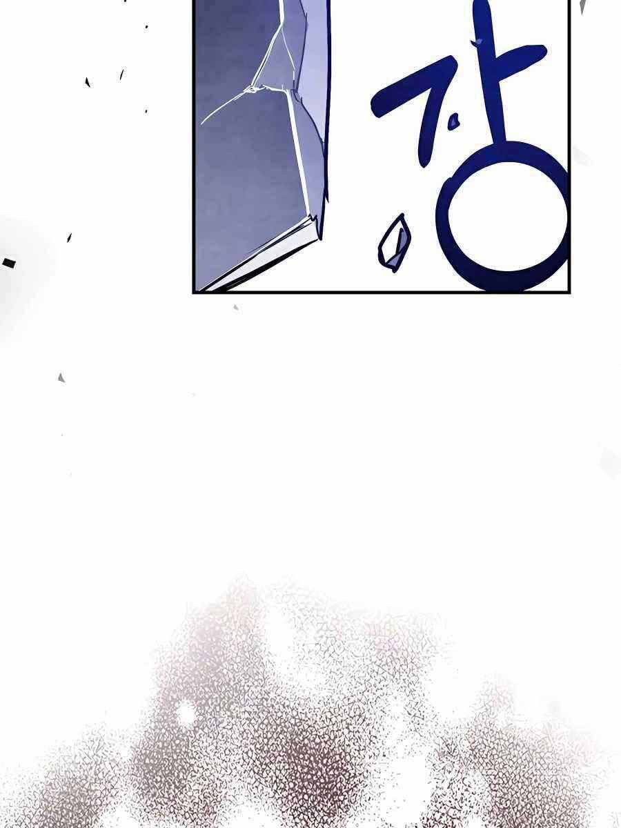 Sự Trở Lại Của Thần - Chapter 83 - Trang 104