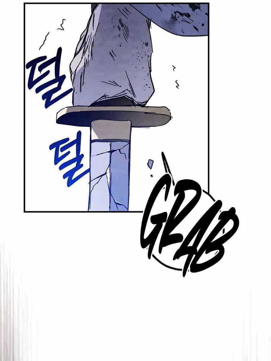 Sự Trở Lại Của Thần - Chapter 83 - Trang 110