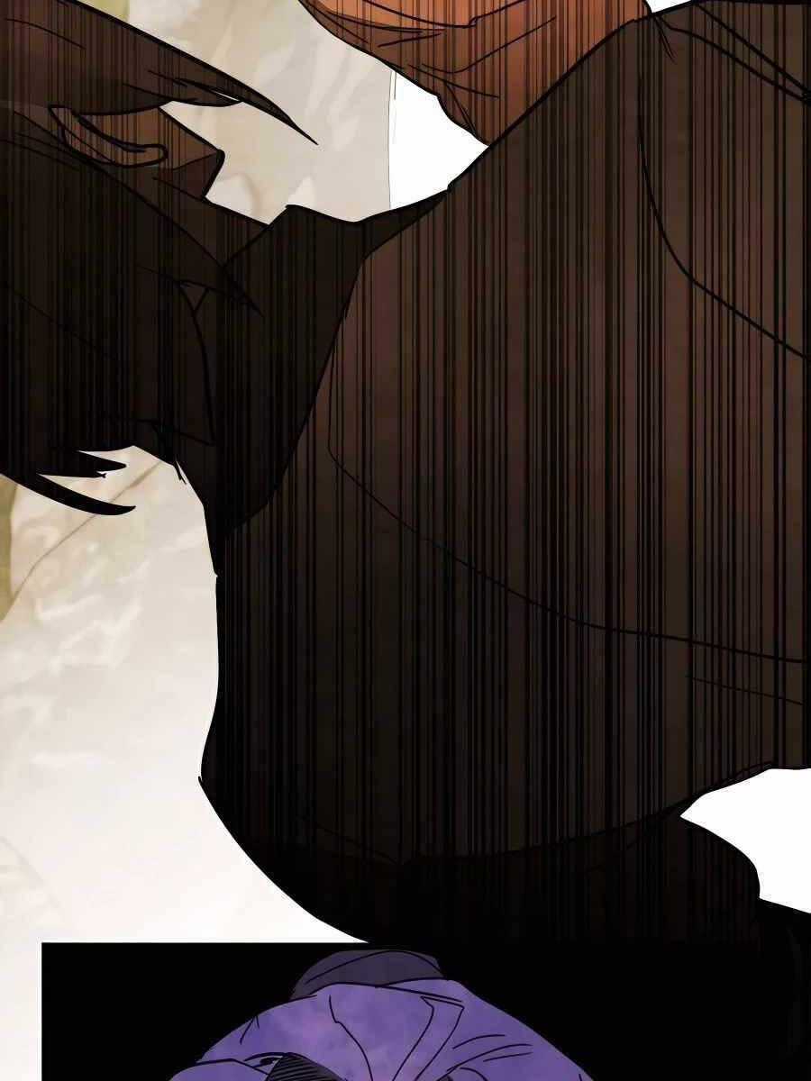 Sự Trở Lại Của Thần - Chapter 83 - Trang 12