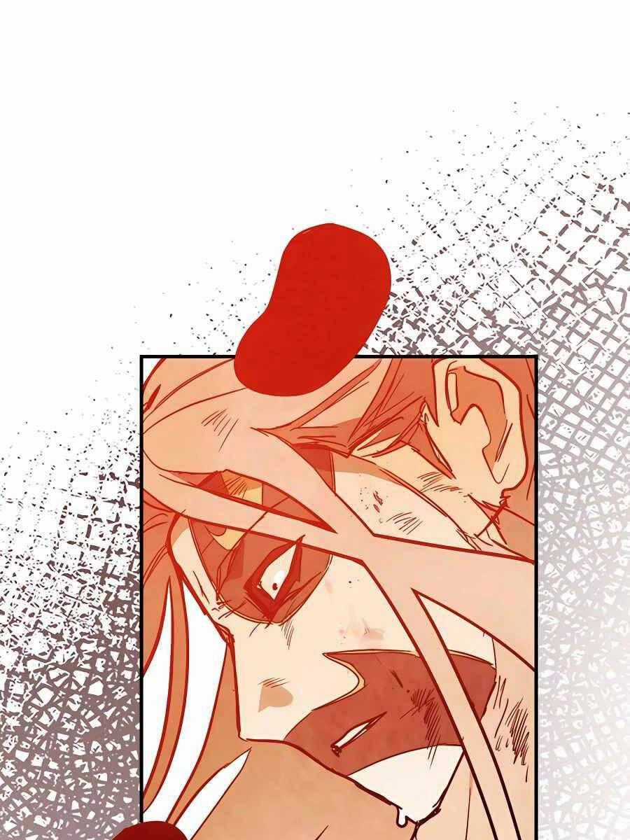 Sự Trở Lại Của Thần - Chapter 83 - Trang 117