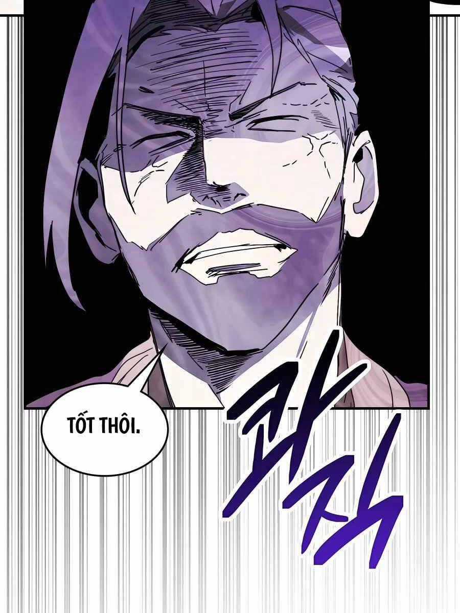 Sự Trở Lại Của Thần - Chapter 83 - Trang 13