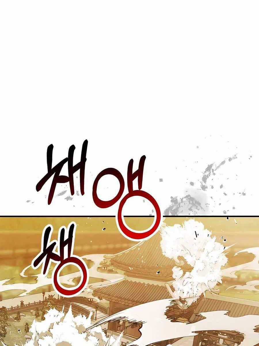 Sự Trở Lại Của Thần - Chapter 83 - Trang 17