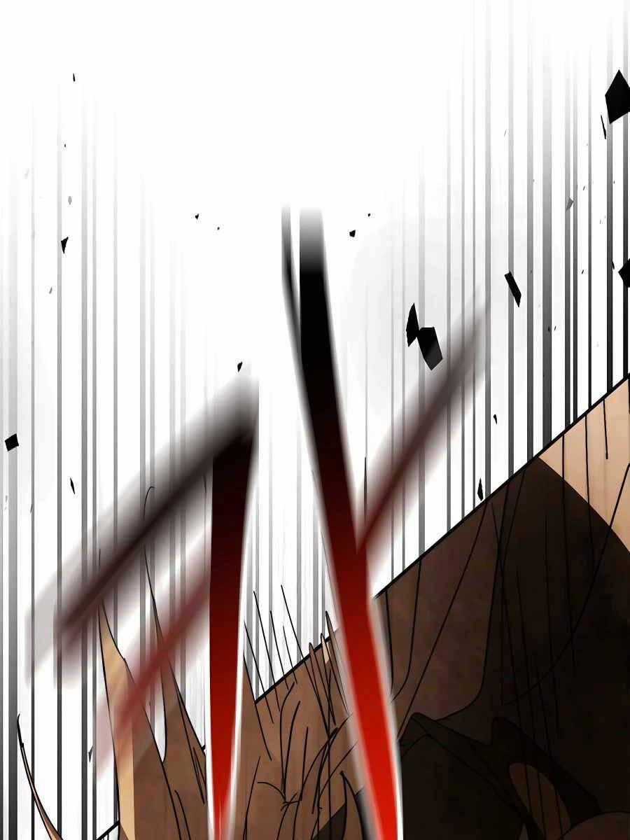 Sự Trở Lại Của Thần - Chapter 83 - Trang 37