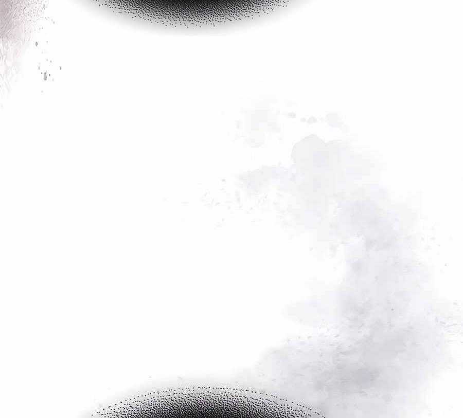 Sự Trở Lại Của Thần - Chapter 83 - Trang 47