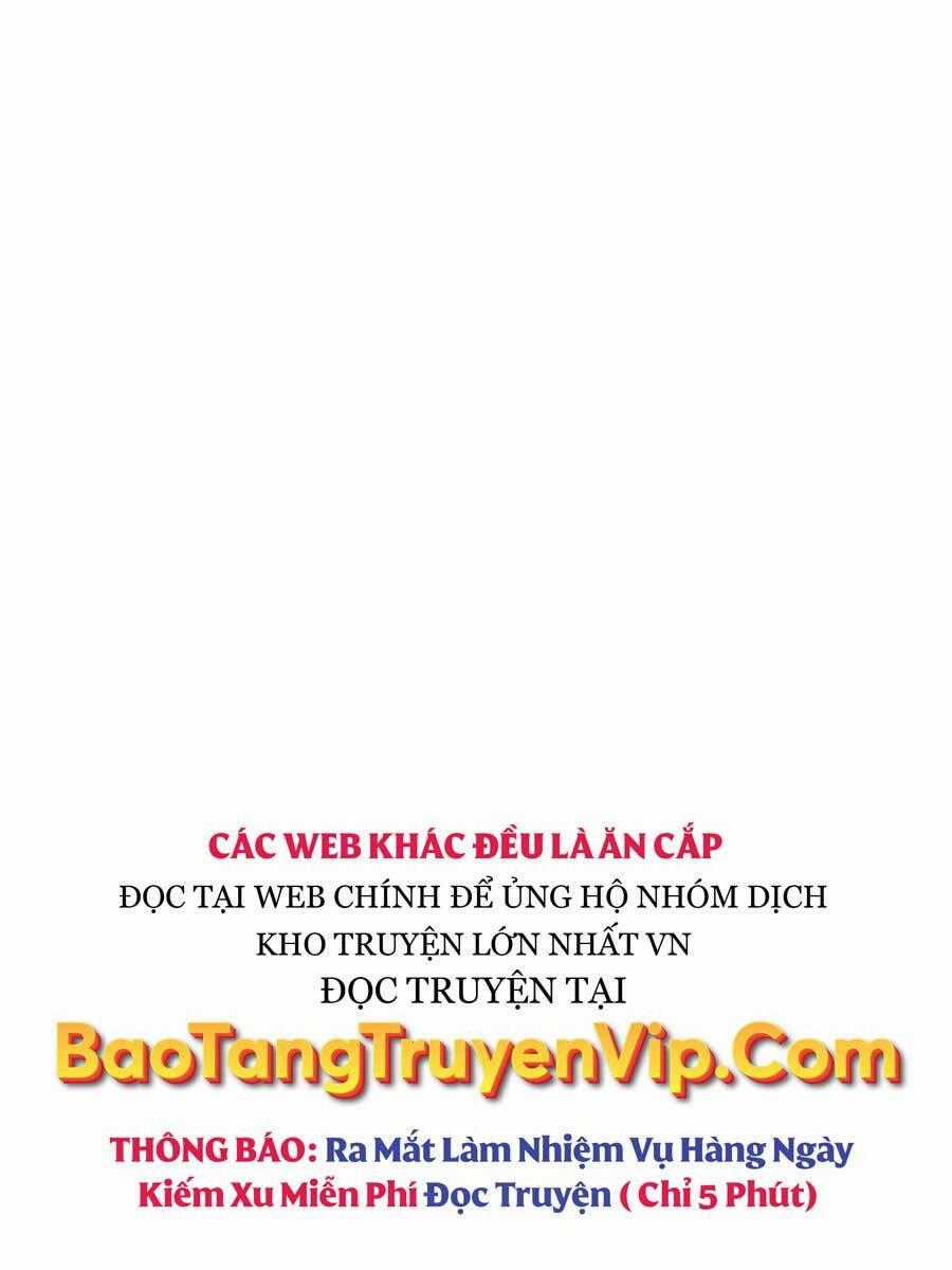 Sự Trở Lại Của Thần - Chapter 83 - Trang 64