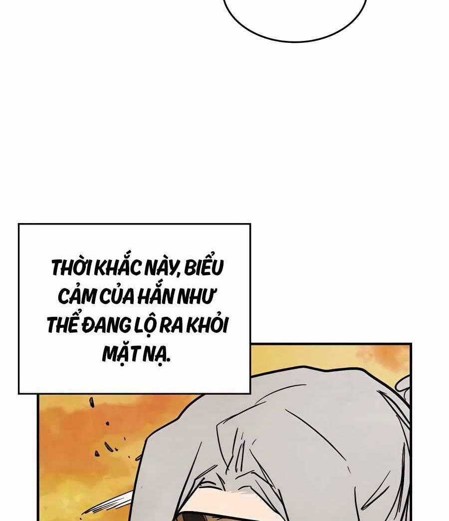 Sự Trở Lại Của Thần - Chapter 83 - Trang 68