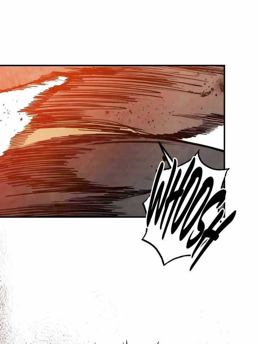 Sự Trở Lại Của Thần - Chapter 83 - Trang 70