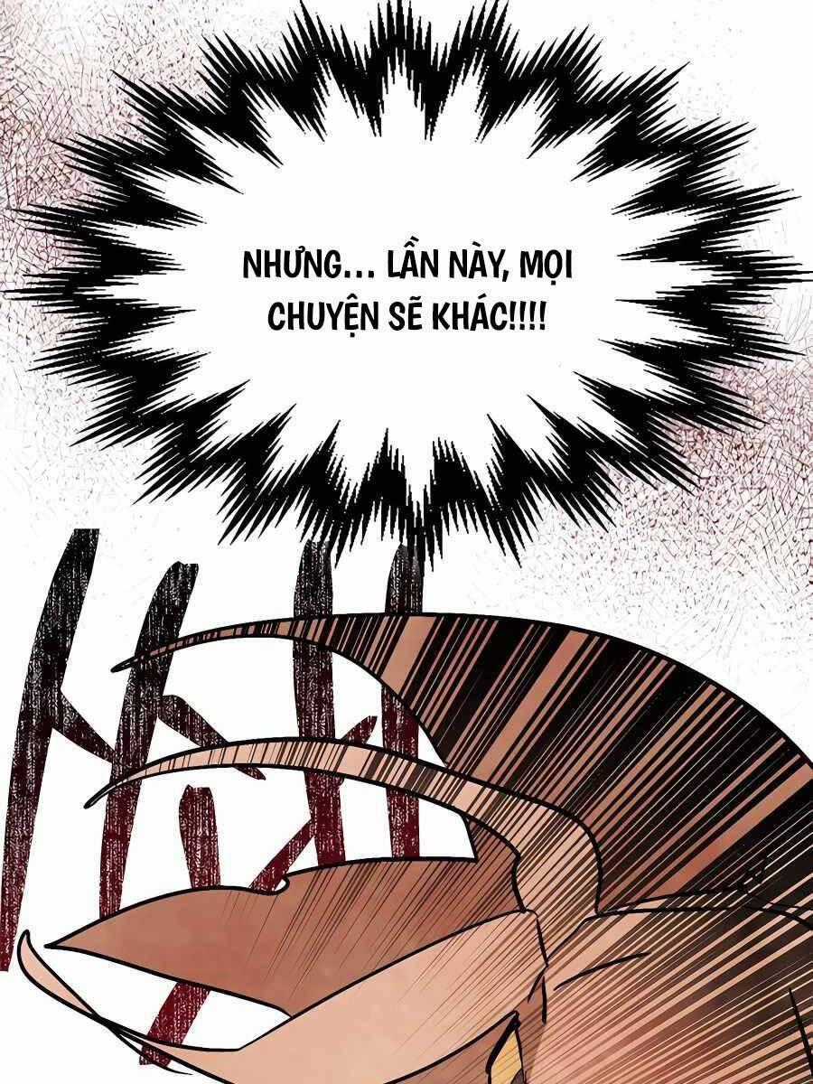 Sự Trở Lại Của Thần - Chapter 83 - Trang 71