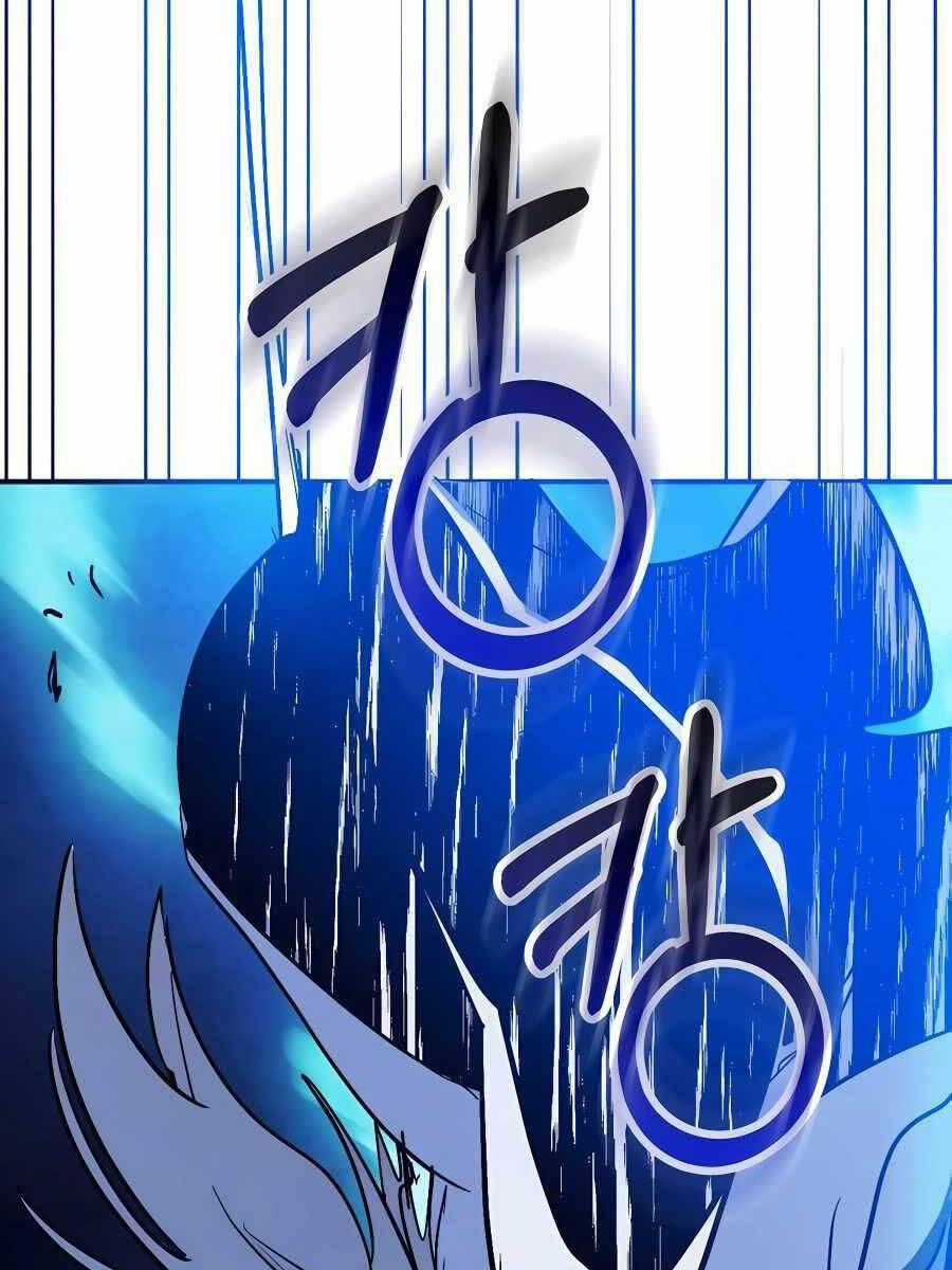 Sự Trở Lại Của Thần - Chapter 83 - Trang 75