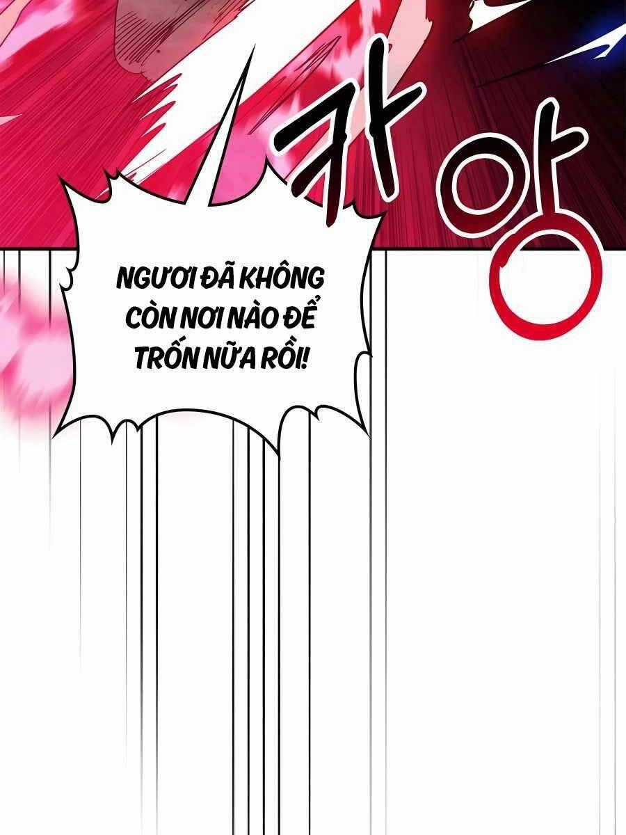 Sự Trở Lại Của Thần - Chapter 83 - Trang 80