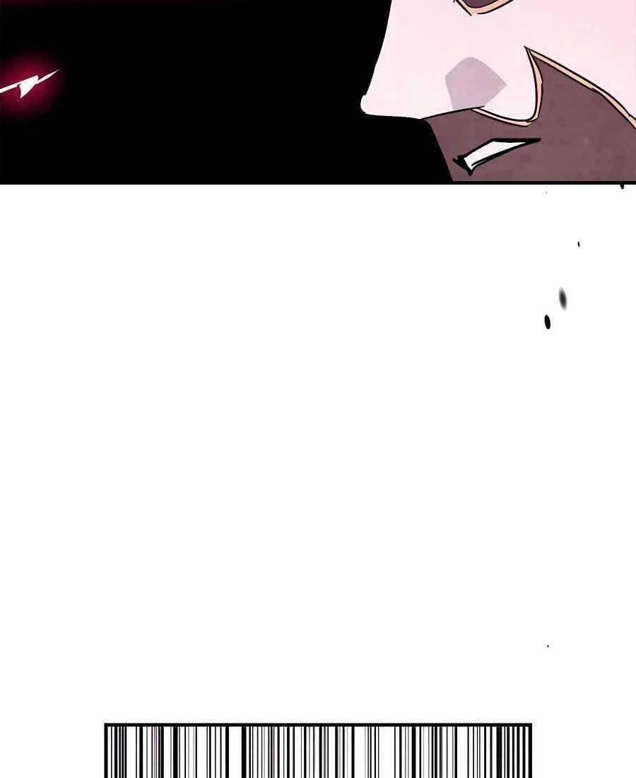 Sự Trở Lại Của Thần - Chapter 83 - Trang 92